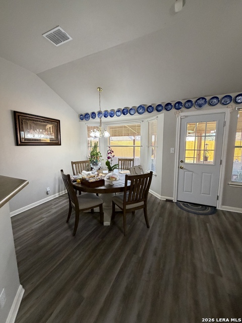 Image 6 of 30 For 8531 Snakeweed