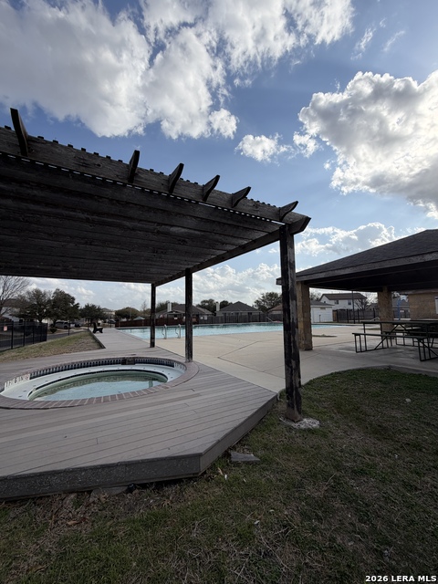 Image 7 of 30 For 8531 Snakeweed