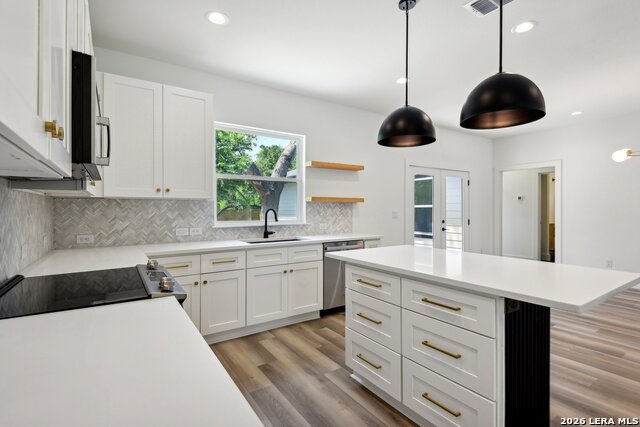 Image 14 of 76 For 1934 Lamar St