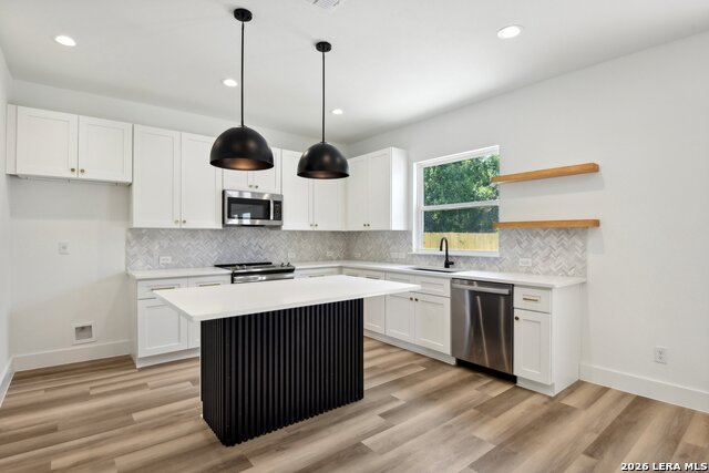 Image 2 of 76 For 1934 Lamar St