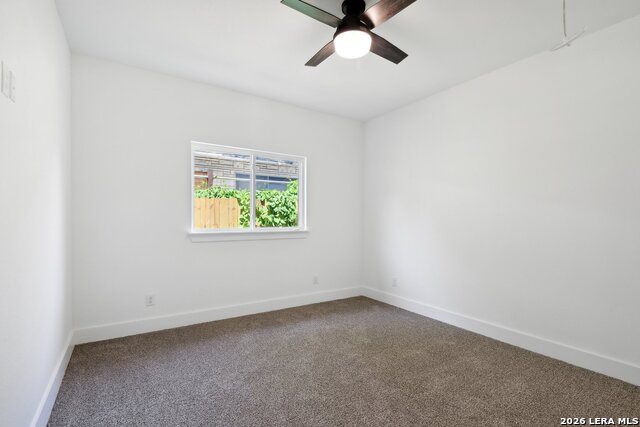 Image 32 of 76 For 1934 Lamar St