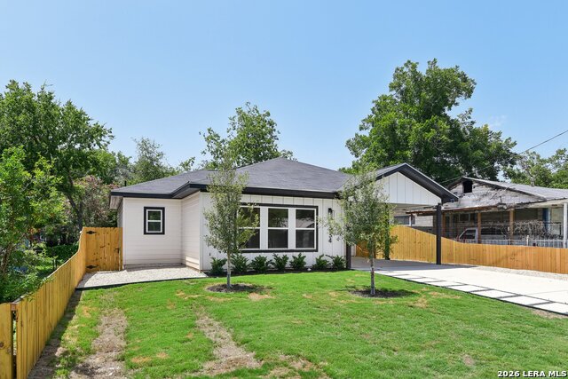 Image 39 of 76 For 1934 Lamar St