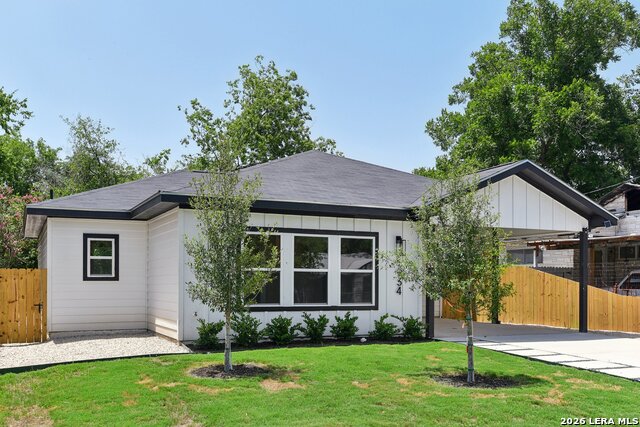 Image 40 of 76 For 1934 Lamar St