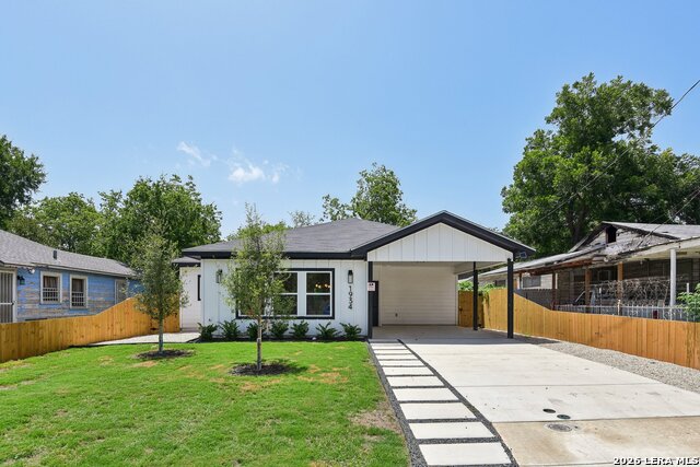 Image 45 of 76 For 1934 Lamar St