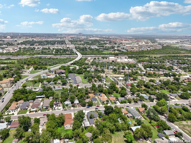 Image 53 of 76 For 1934 Lamar St