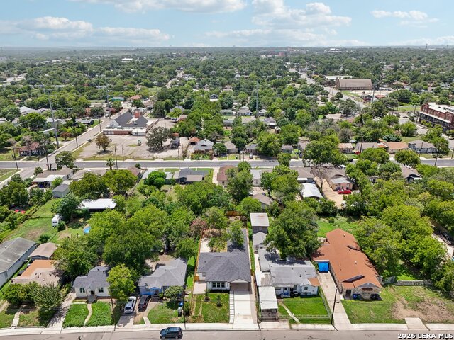 Image 55 of 76 For 1934 Lamar St