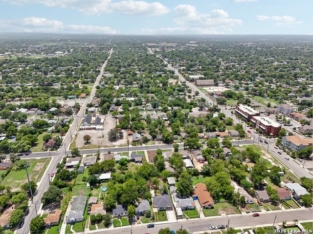 Image 58 of 76 For 1934 Lamar St