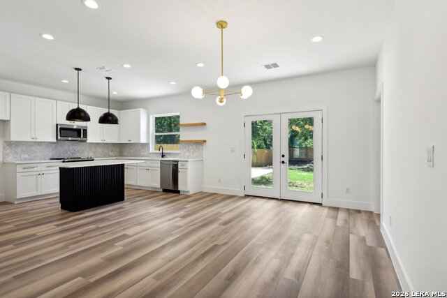 Image 6 of 76 For 1934 Lamar St