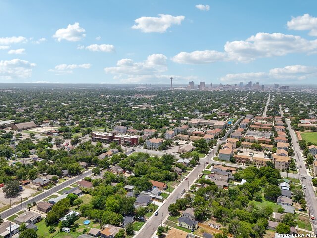 Image 60 of 76 For 1934 Lamar St