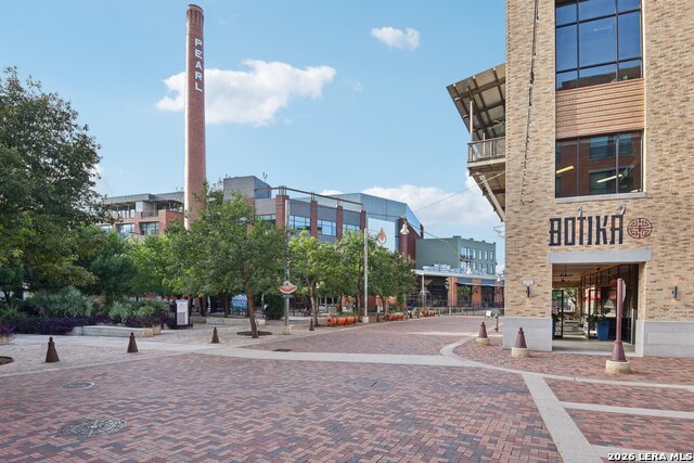 Image 62 of 76 For 1934 Lamar St