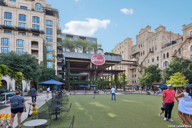 Image 63 of 76 For 1934 Lamar St