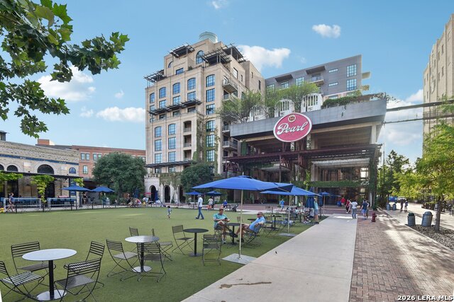 Image 64 of 76 For 1934 Lamar St