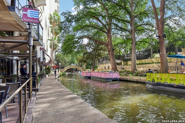 Image 65 of 76 For 1934 Lamar St