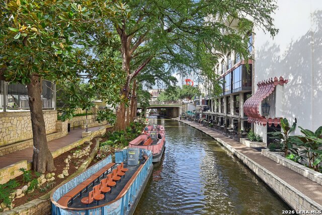 Image 66 of 76 For 1934 Lamar St