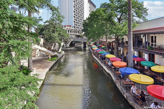 Image 67 of 76 For 1934 Lamar St