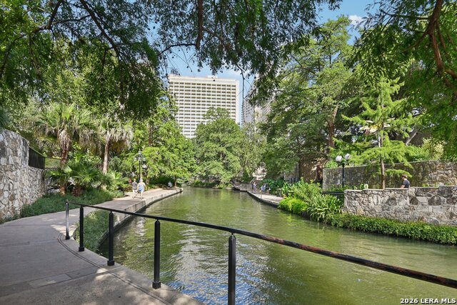 Image 68 of 76 For 1934 Lamar St