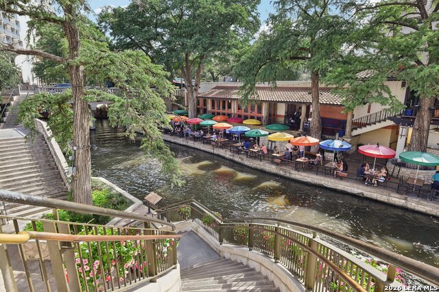 Image 69 of 76 For 1934 Lamar St