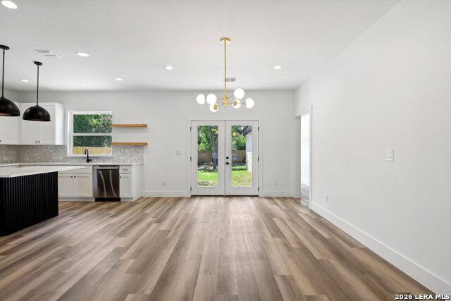 Image 7 of 76 For 1934 Lamar St