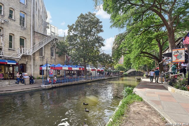 Image 70 of 76 For 1934 Lamar St