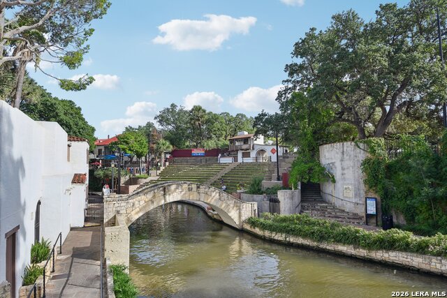 Image 71 of 76 For 1934 Lamar St