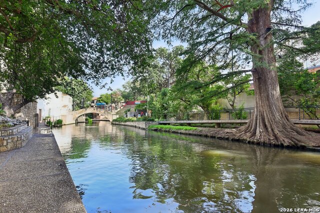 Image 72 of 76 For 1934 Lamar St