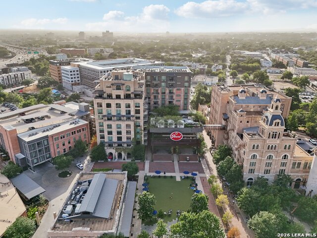 Image 75 of 76 For 1934 Lamar St