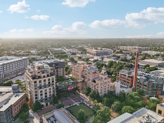 Image 76 of 76 For 1934 Lamar St