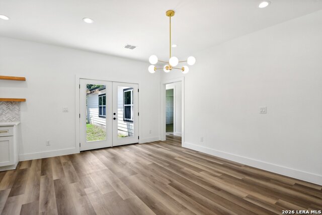 Image 8 of 76 For 1934 Lamar St