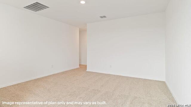 Image 22 of 37 For 16027 Mahogany Way