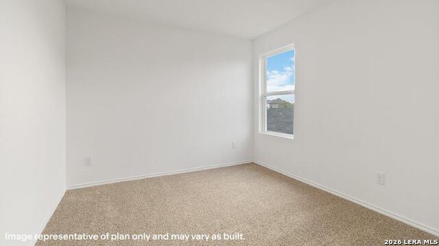 Image 23 of 37 For 16027 Mahogany Way