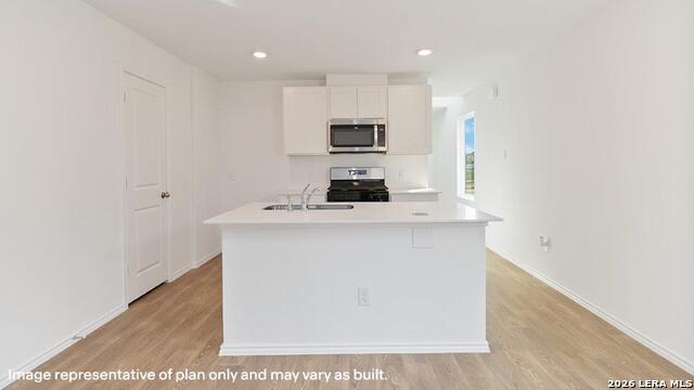 Image 7 of 37 For 16027 Mahogany Way