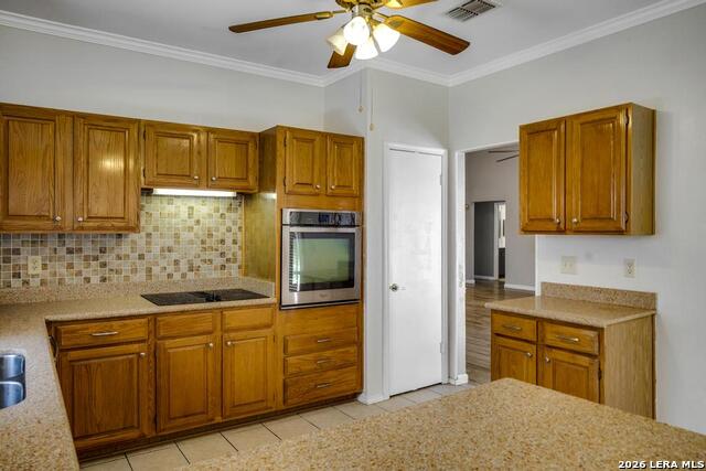 Listing photo id 8 for 14910 Ben Ali