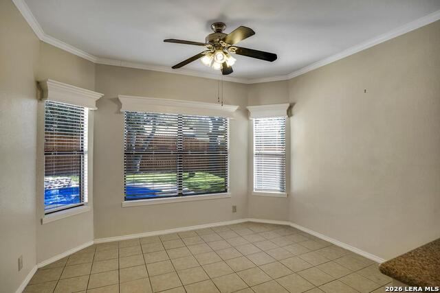 Listing photo id 9 for 14910 Ben Ali