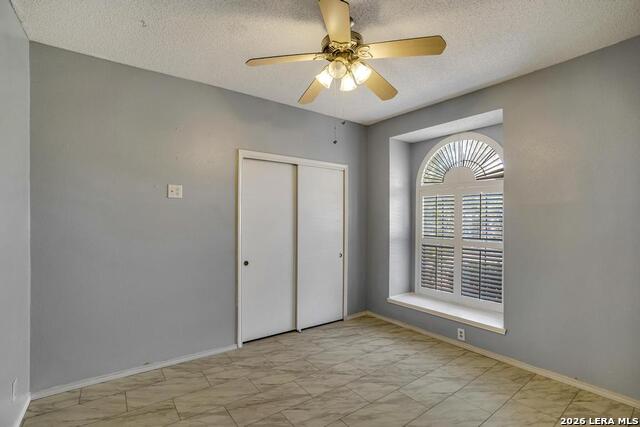 Listing photo id 10 for 14910 Ben Ali