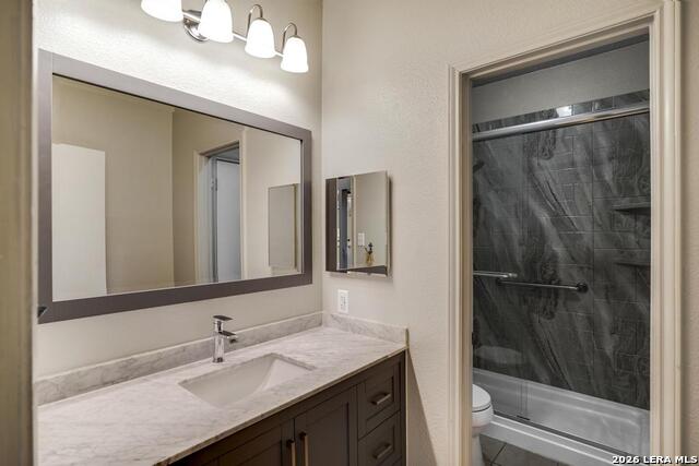 Listing photo id 11 for 14910 Ben Ali