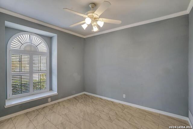 Listing photo id 12 for 14910 Ben Ali