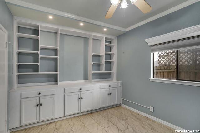 Listing photo id 13 for 14910 Ben Ali