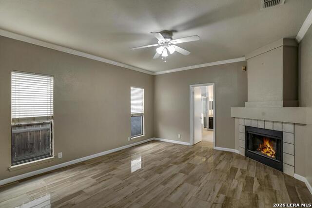 Listing photo id 14 for 14910 Ben Ali