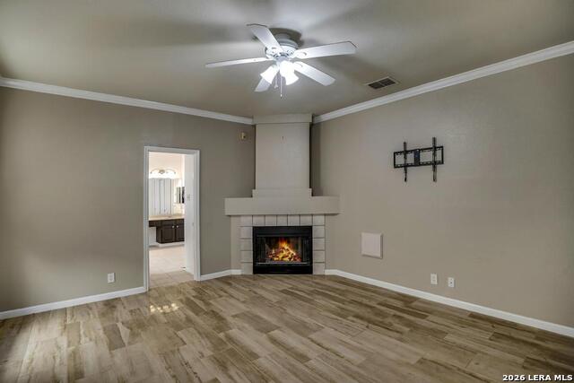 Listing photo id 15 for 14910 Ben Ali