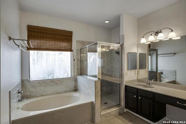 Listing photo id 16 for 14910 Ben Ali