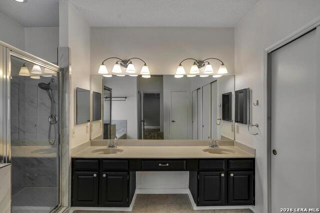 Listing photo id 17 for 14910 Ben Ali