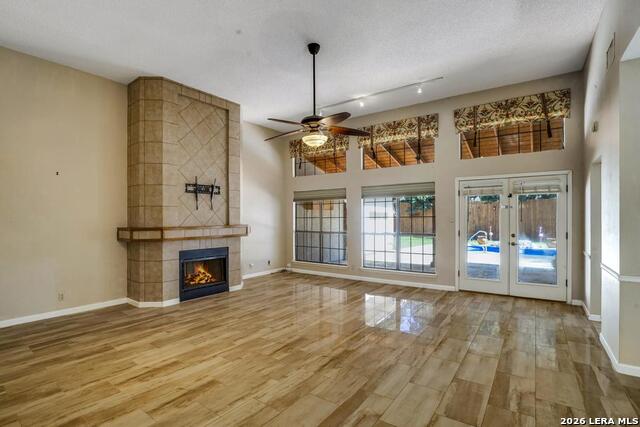 Listing photo id 0 for 14910 Ben Ali