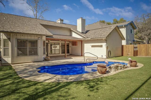 Listing photo id 21 for 14910 Ben Ali