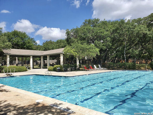 Listing photo id 24 for 14910 Ben Ali