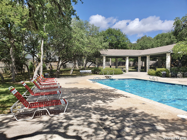 Listing photo id 26 for 14910 Ben Ali