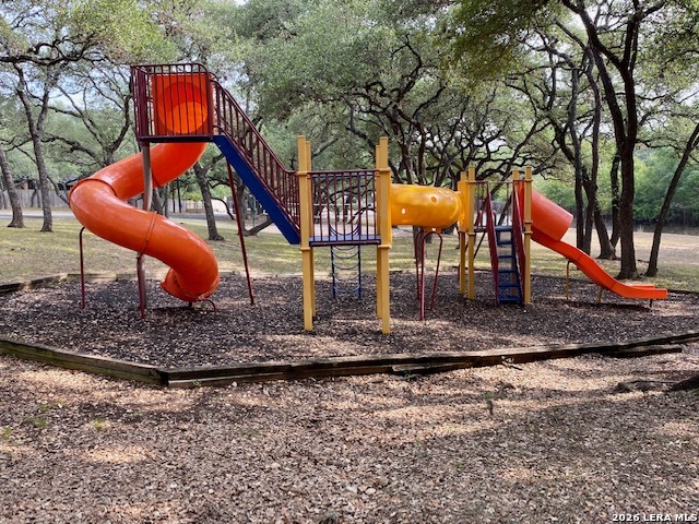 Listing photo id 27 for 14910 Ben Ali