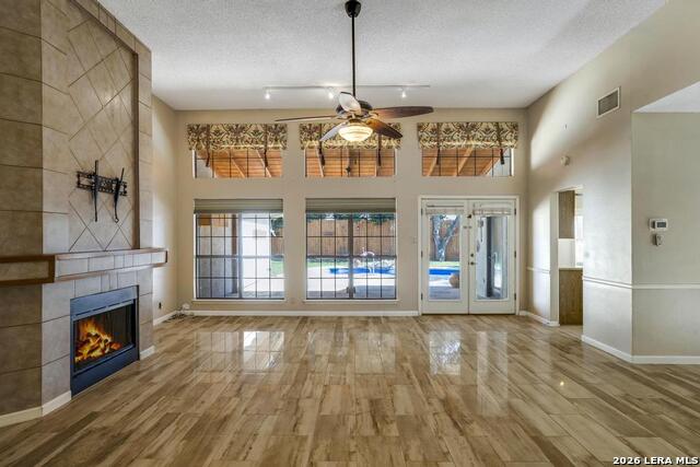 Listing photo id 1 for 14910 Ben Ali