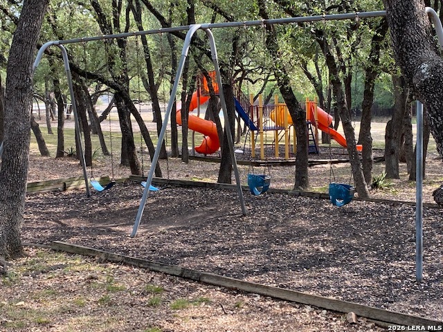 Listing photo id 28 for 14910 Ben Ali