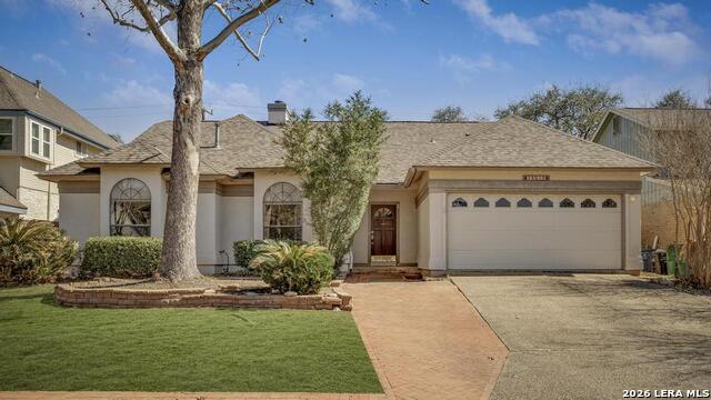 Listing photo id 29 for 14910 Ben Ali