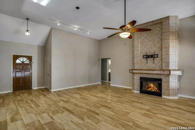 Listing photo id 4 for 14910 Ben Ali